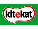 kitekat