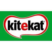 kitekat