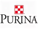 Purina