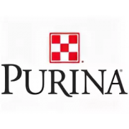 Purina