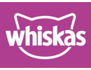 Whiskas