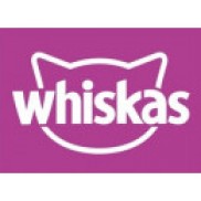 Whiskas